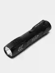 Фонарик Police 88000W, с футляром