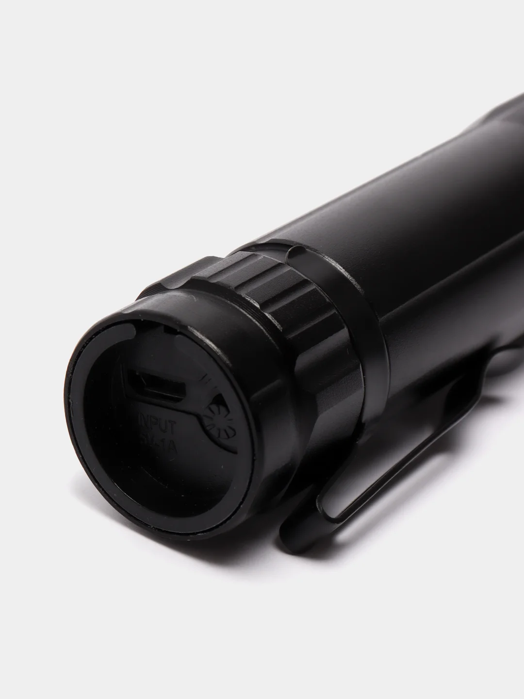 Фонарик Police 88000W, с футляром