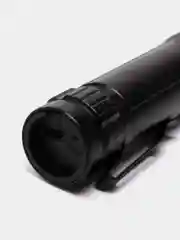 Фонарик Police 88000W, с футляром