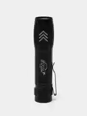 Фонарик Police 88000W, с футляром