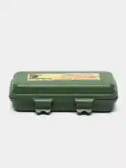 Фонарик Police 88000W, с футляром