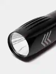 Фонарик Police 88000W, с футляром