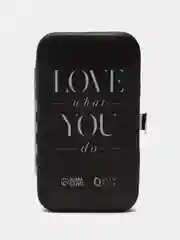 Набор маникюрный DO WHAT YOU LOVE