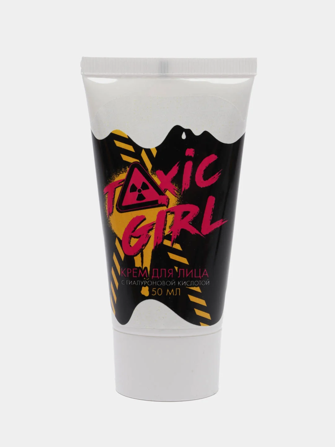 Набор TOXIC GIRL