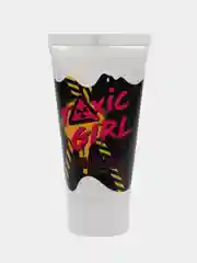 Набор TOXIC GIRL