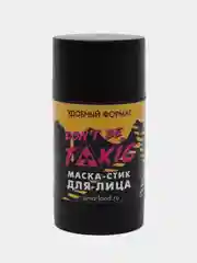 Набор TOXIC GIRL