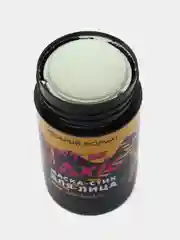 Набор TOXIC GIRL