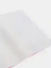 Набор "Мечтай, вдохновляй!"