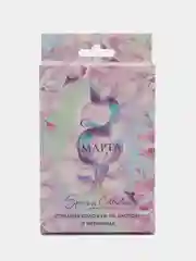 Набор "Мечтай, вдохновляй!"
