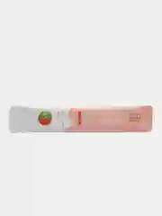 Молочный освежающий ополаскиватель для полости рта, 5 ароматов на выбор, 10 мл