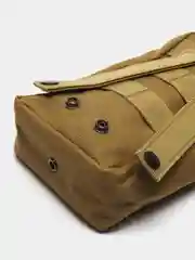Серый поясная сумка, армейская, тактическая, подсумок