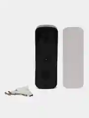 Видео звонок дверной с Wi-Fi