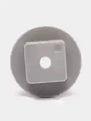 Втулка шнека для мясорубки Moulinex ME542-ME548, Tefal NE542 - MS-651316