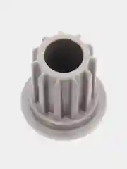 Втулка шнека для мясорубки Moulinex ME542-ME548, Tefal NE542 - MS-651316