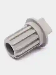 Втулка шнека для мясорубки Moulinex ME542-ME548, Tefal NE542 - MS-651316