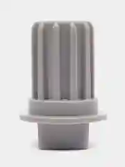 Втулка шнека для мясорубки Moulinex ME542-ME548, Tefal NE542 - MS-651316