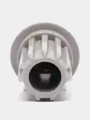 Втулка шнека для мясорубки Moulinex ME542-ME548, Tefal NE542 - MS-651316