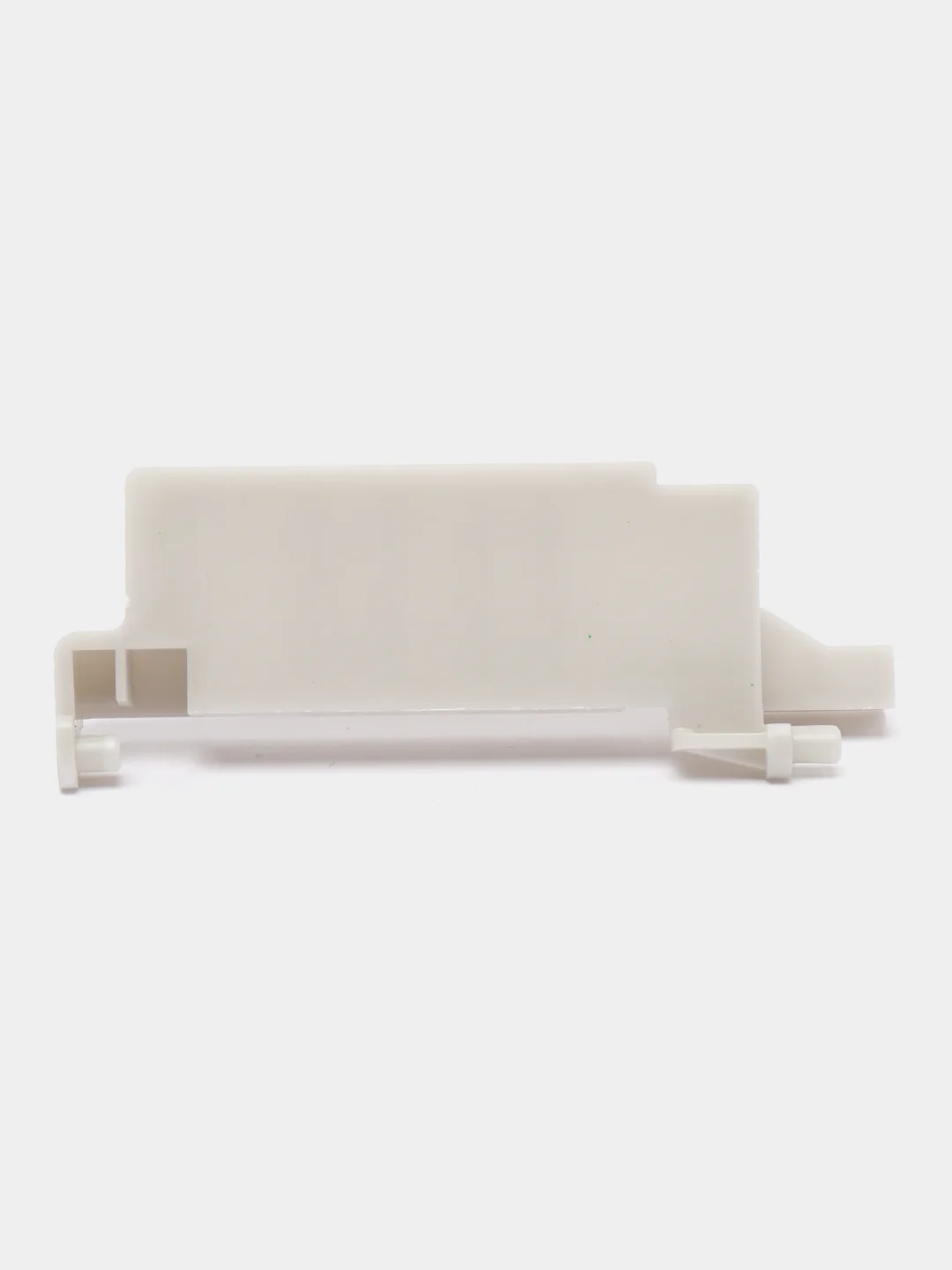 Кнопка открывания двери микроволновой печи SAMSUNG DE66-00226A