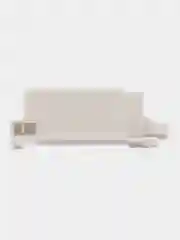 Кнопка открывания двери микроволновой печи SAMSUNG DE66-00226A