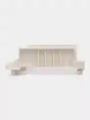 Кнопка открывания двери микроволновой печи SAMSUNG DE66-00226A