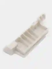 Кнопка открывания двери микроволновой печи SAMSUNG DE66-00226A