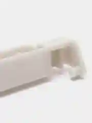 Кнопка открывания двери микроволновой печи SAMSUNG DE66-00226A
