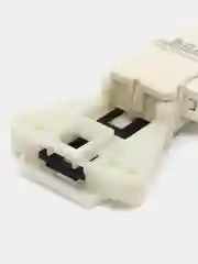 Устройство блокировки люка (замок) для стиральных машин Indesit/Ariston