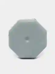 Ножки для стиральной машины LG, M10 L58,5 мм, комплект 4 шт, AFC72909301