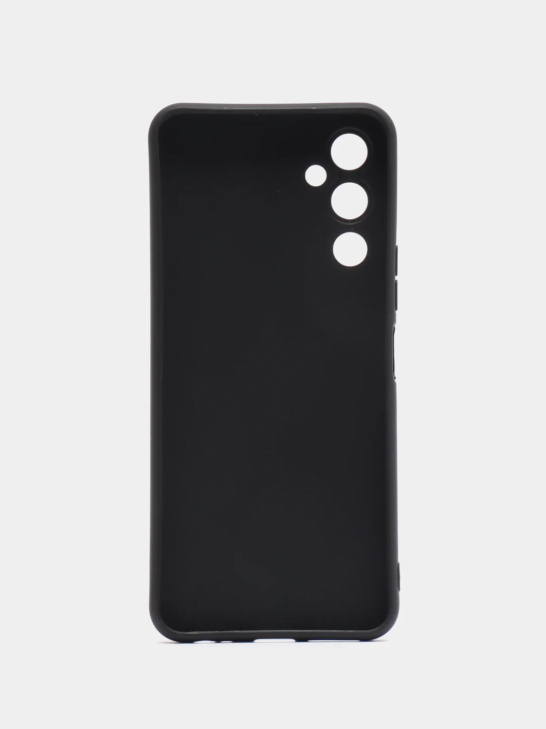 Золотой силиконовый чехол для Tecno Pova 4, с принтом, с рисунком (Техно Пова 4)
