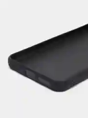 Золотой силиконовый чехол для Tecno Pova 4, с принтом, с рисунком (Техно Пова 4)
