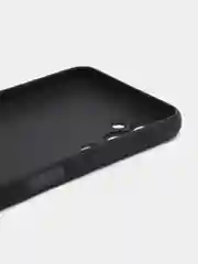 Песочный хаки силиконовый чехол для Tecno Pova 4, с принтом, с рисунком (Техно Пова 4)