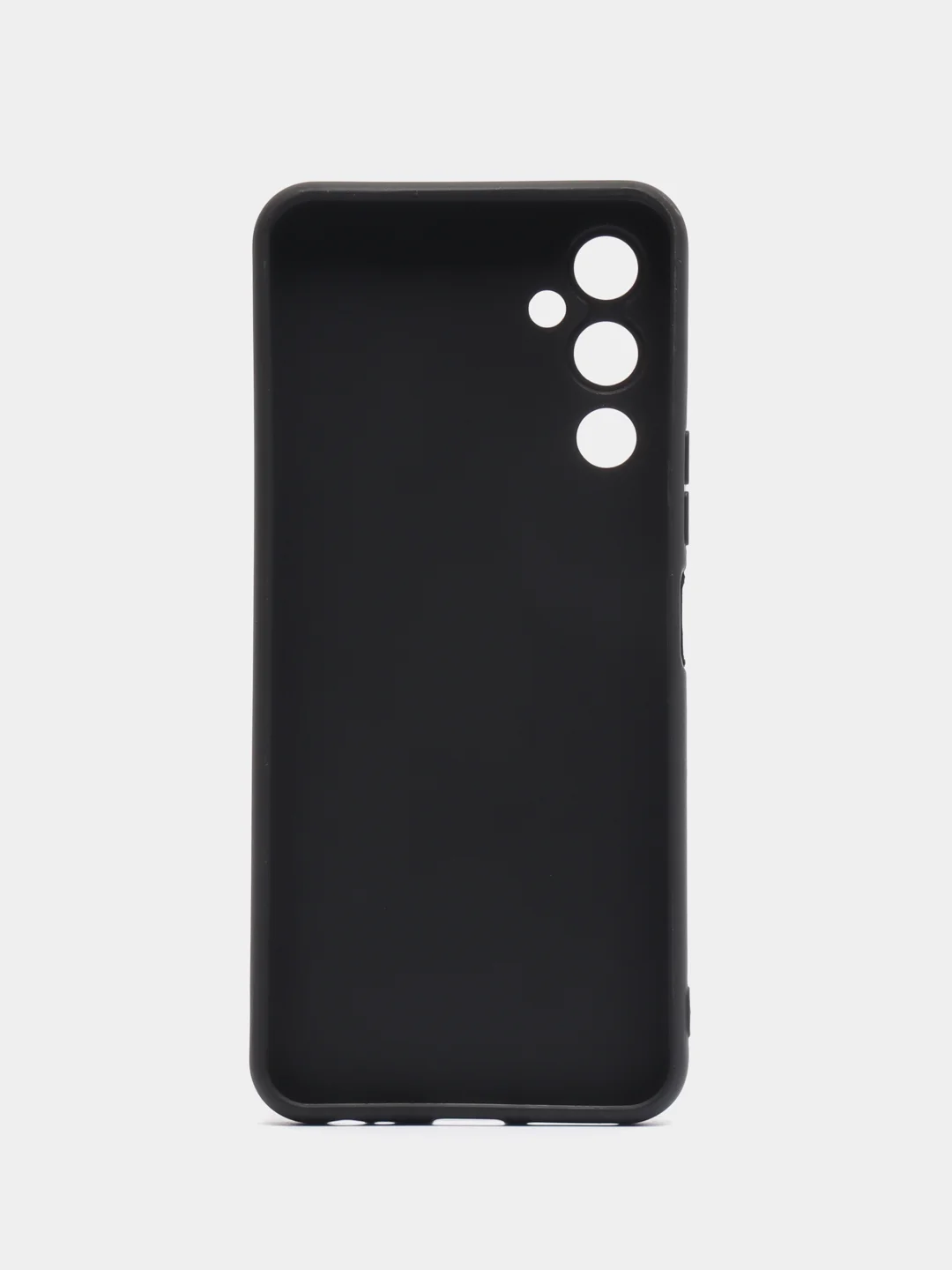 Песочный хаки силиконовый чехол для Tecno Pova 4, с принтом, с рисунком (Техно Пова 4)