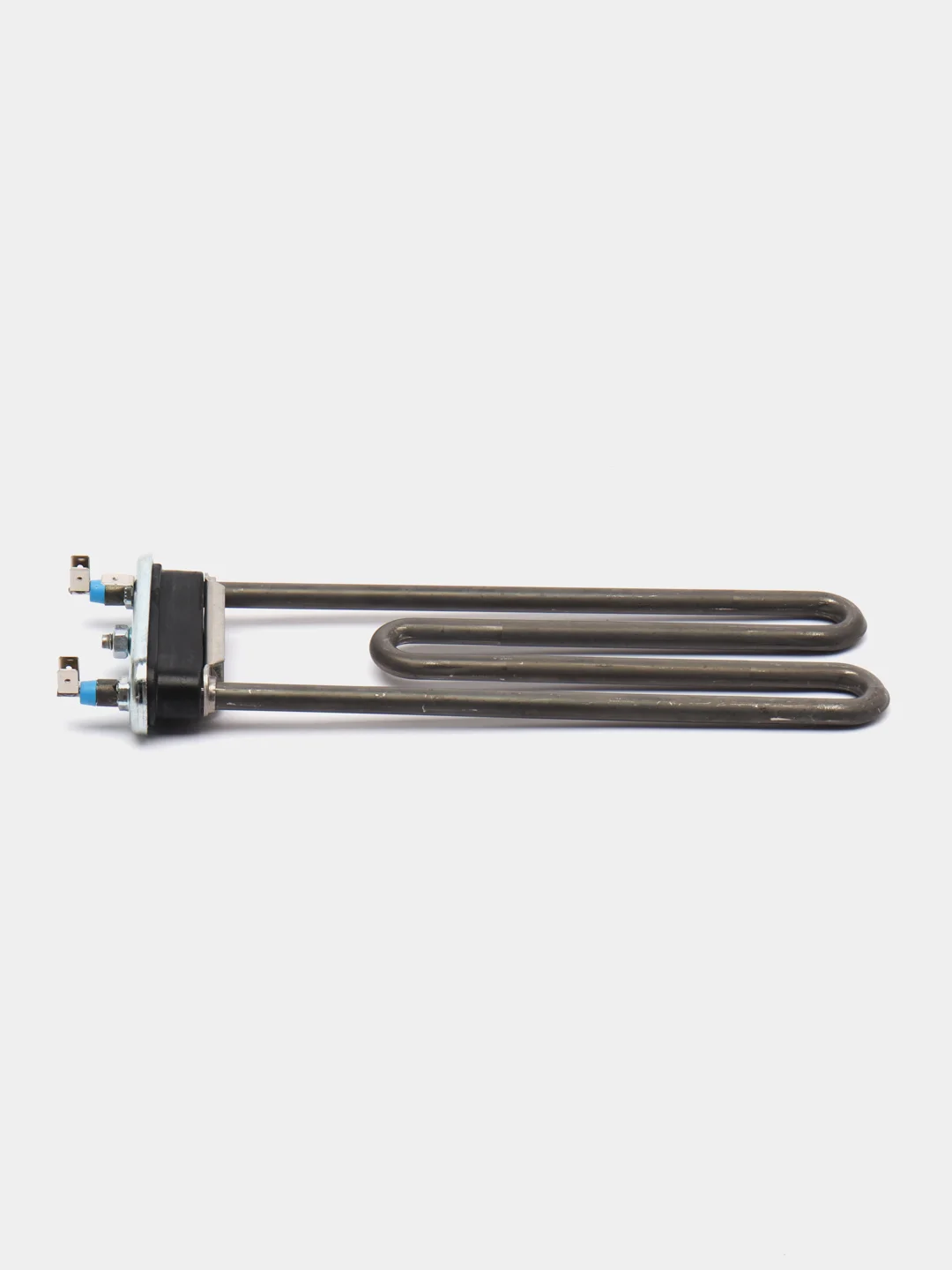Тэн для стиральной машины 1950W Electrolux, Zanussi, AEG 231 х 175мм, 132180710 THERMOWATT