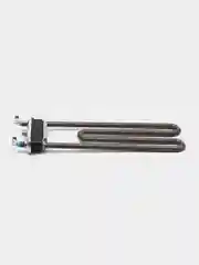 Тэн для стиральной машины 1950W Electrolux, Zanussi, AEG 231 х 175мм, 132180710 THERMOWATT