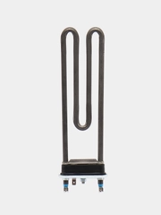Тэн для стиральной машины 1950W Electrolux, Zanussi, AEG 231 х 175мм, 132180710 THERMOWATT