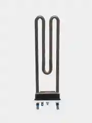 Тэн для стиральной машины 1950W Electrolux, Zanussi, AEG 231 х 175мм, 132180710 THERMOWATT