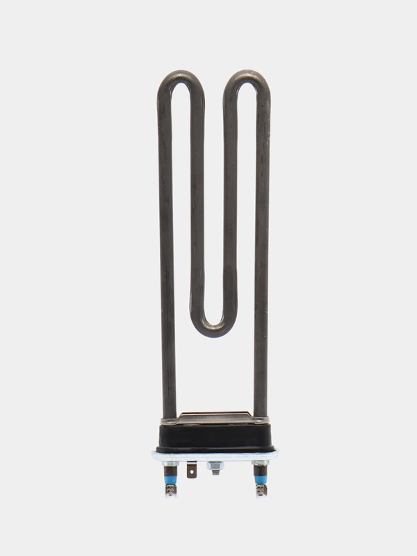 Тэн для стиральной машины 1950W Electrolux, Zanussi, AEG 231 х 175мм, 132180710 THERMOWATT