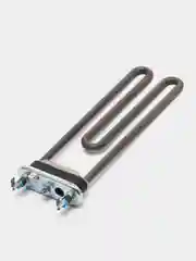 Тэн для стиральной машины 1950W Electrolux, Zanussi, AEG 231 х 175мм, 132180710 THERMOWATT