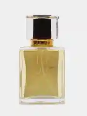 Духи по мотивам Herme Terre 55 мл