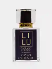 Духи женские по мотивам Chance Eau Tendre, 55 мл