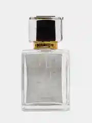 Духи женские по мотивам Chance Eau Tendre, 55 мл