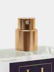 Духи женские по мотивам Chance Eau Tendre, 55 мл