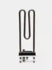 Тэн для стиральной машины Beko 1450W 2882602600, 2882602500, L-185 мм