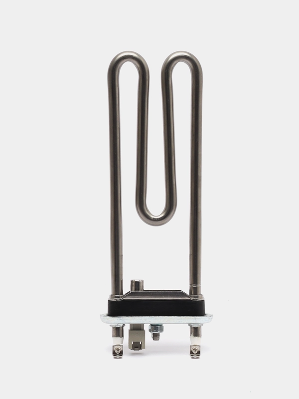 Тэн для стиральной машины Beko 1450W 2882602600, 2882602500, L-185 мм