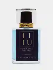 Духи по мотивам Blue Seduction, 55 мл