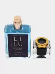 Духи по мотивам Blue Seduction, 55 мл