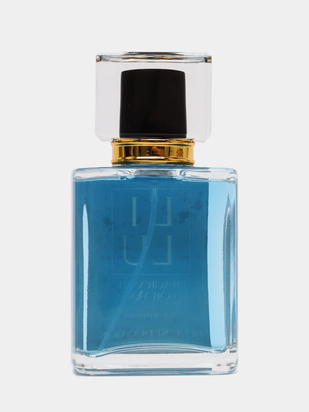 Духи по мотивам Blue Seduction, 55 мл