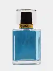 Духи по мотивам Blue Seduction, 55 мл