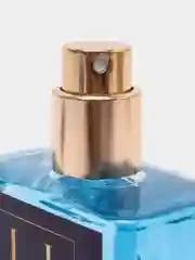 Духи по мотивам Blue Seduction, 55 мл