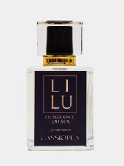 Духи по мотивам Cassiopea 55 мл